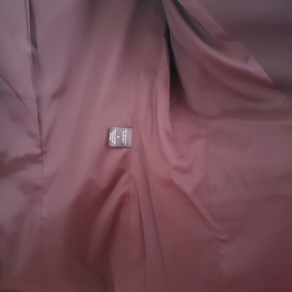 Tahiri *2PC* Blazer & Pant Suit Sz 8 - Picture 5 of 14